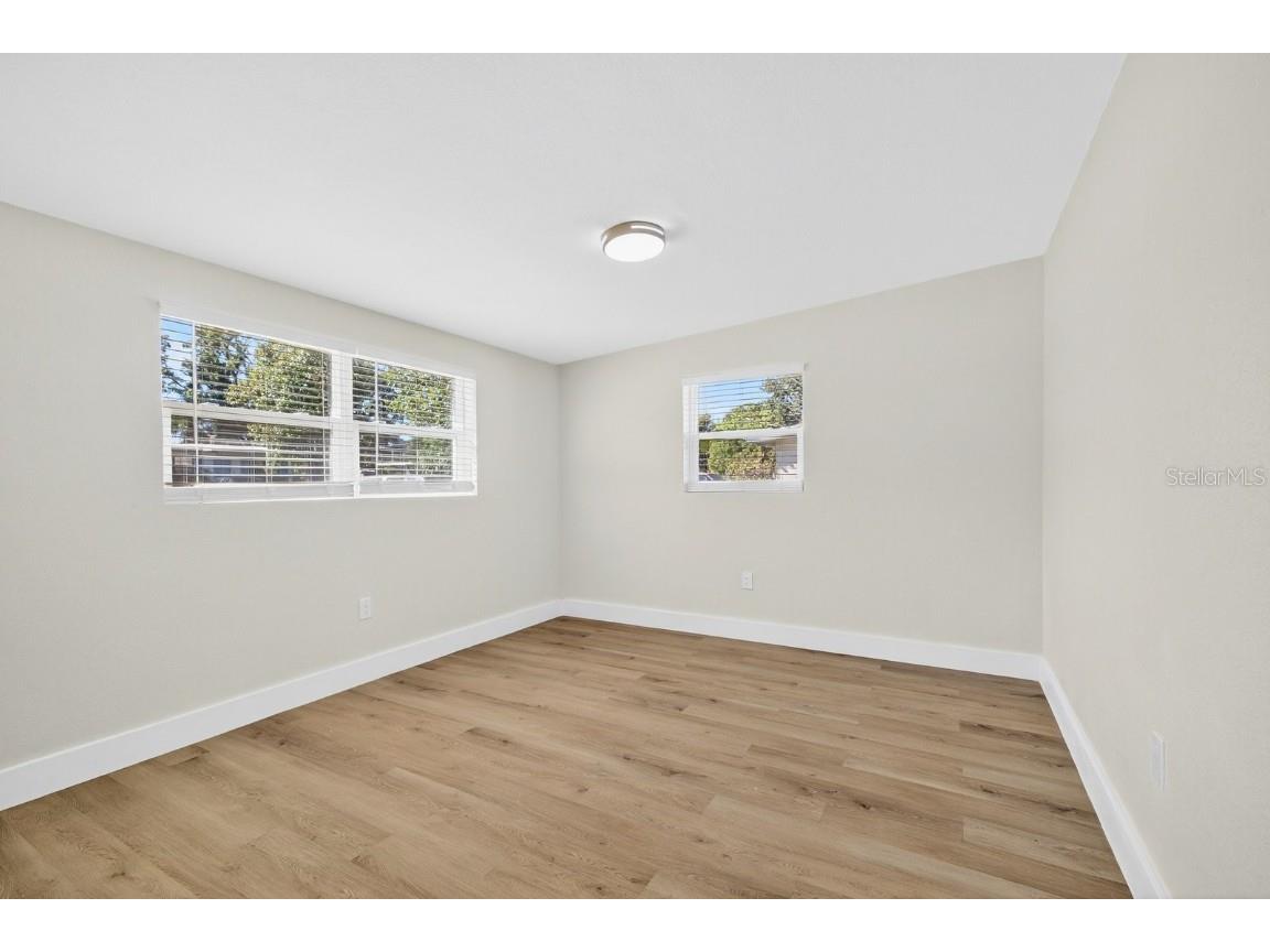 928 Valmar Street Brandon FL 33511 TB8444634 image25