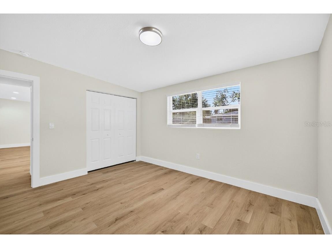 928 Valmar Street Brandon FL 33511 TB8444634 image26