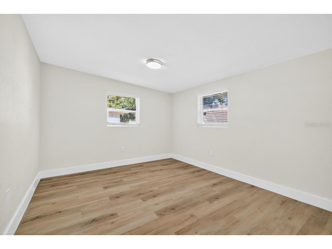 928 Valmar Street Brandon FL 33511 TB8444634 image27