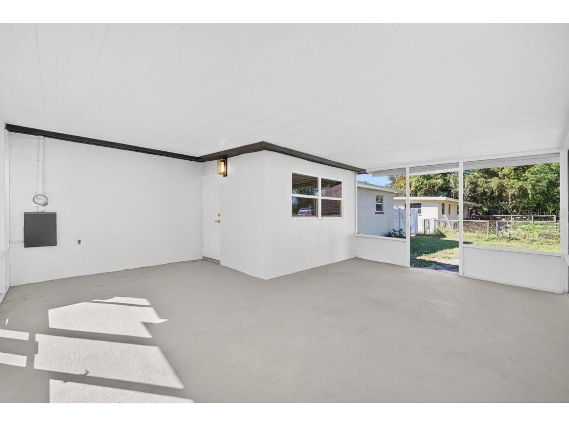 928 Valmar Street Brandon FL 33511 TB8444634 image28