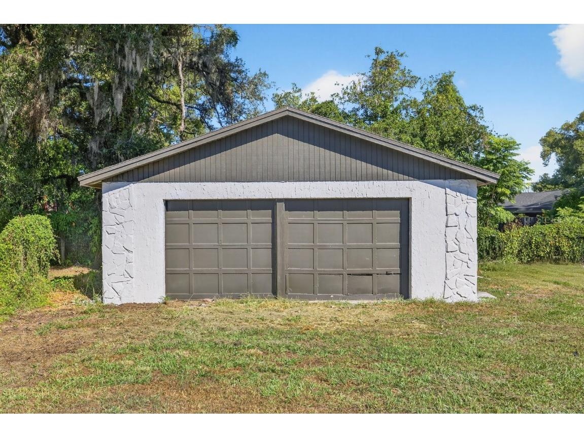 928 Valmar Street Brandon FL 33511 TB8444634 image29