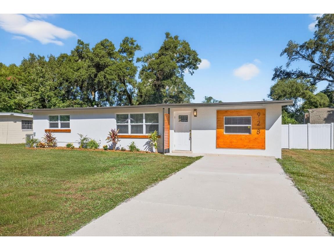 928 Valmar Street Brandon FL 33511 TB8444634 image3