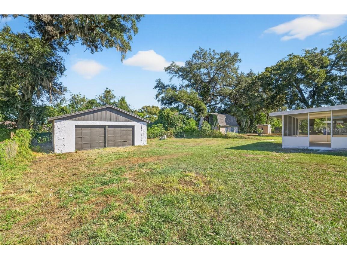 928 Valmar Street Brandon FL 33511 TB8444634 image30