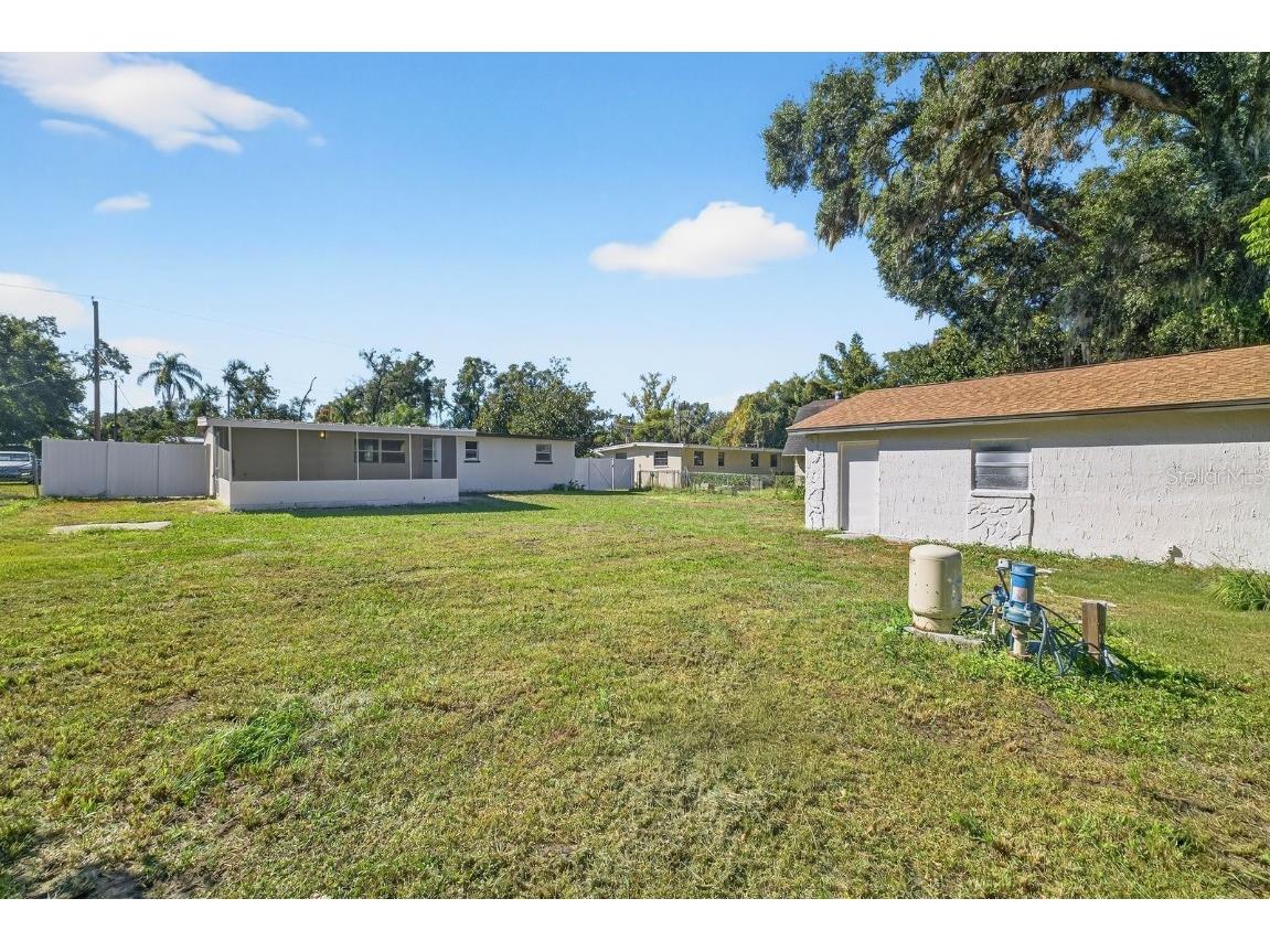 928 Valmar Street Brandon FL 33511 TB8444634 image31