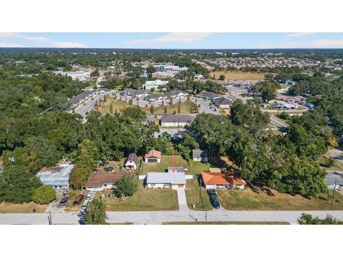 928 Valmar Street Brandon FL 33511 TB8444634 image32