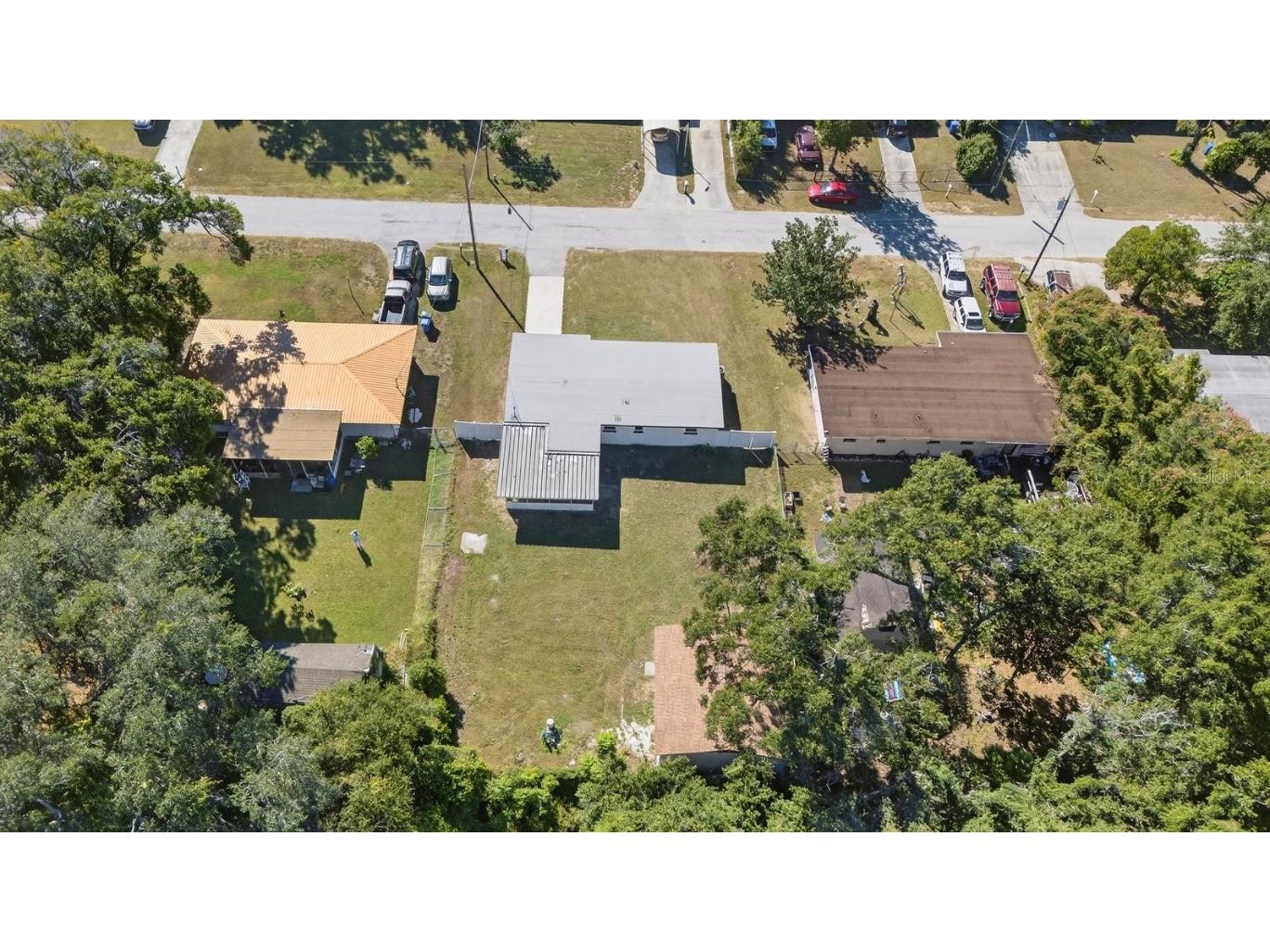 928 Valmar Street Brandon FL 33511 TB8444634 image35