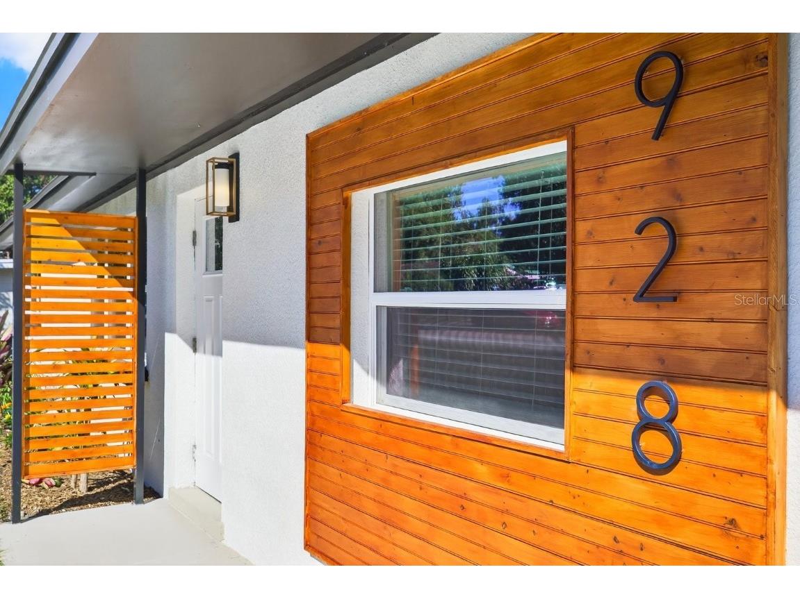 928 Valmar Street Brandon FL 33511 TB8444634 image4