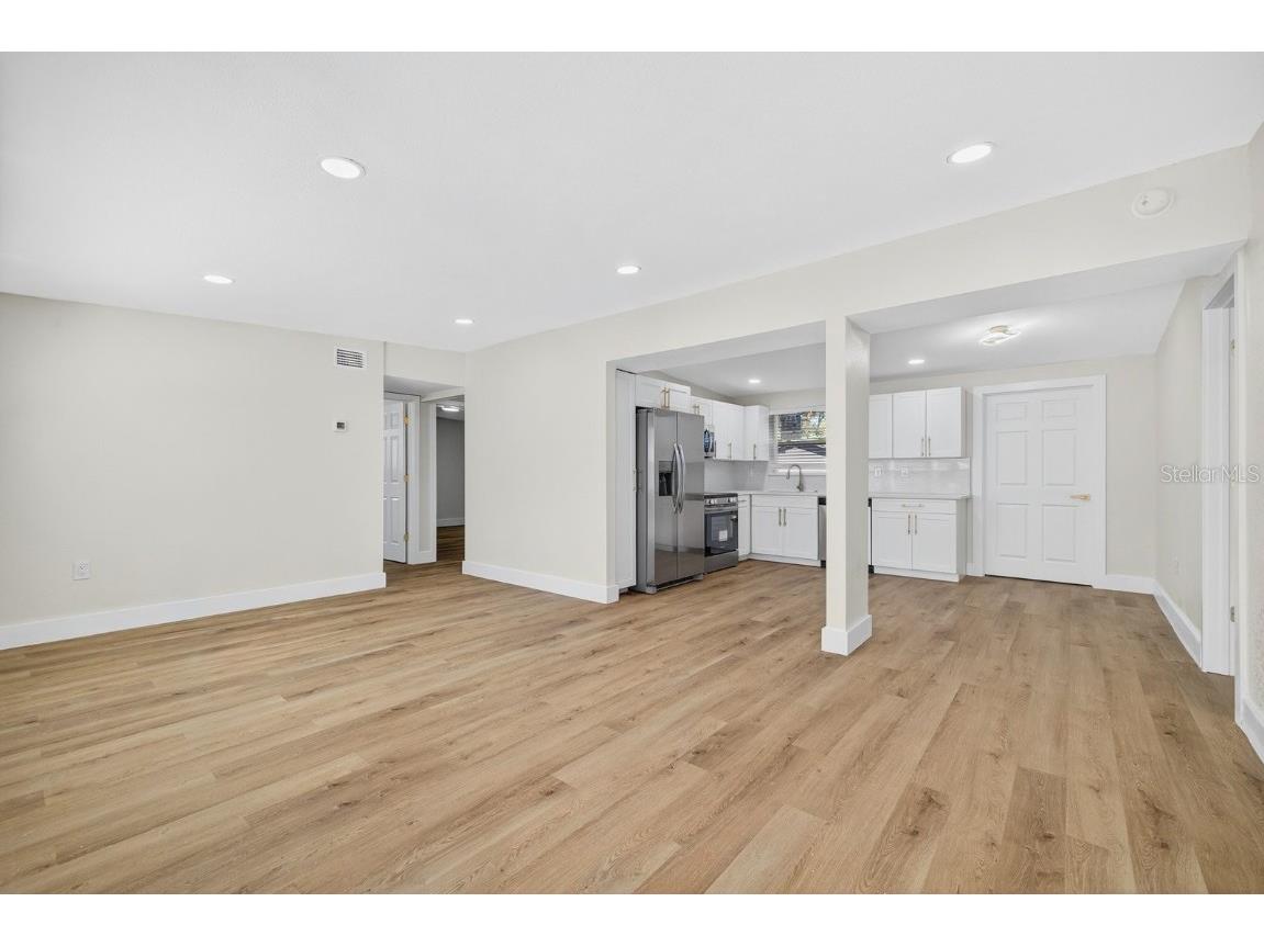 928 Valmar Street Brandon FL 33511 TB8444634 image5