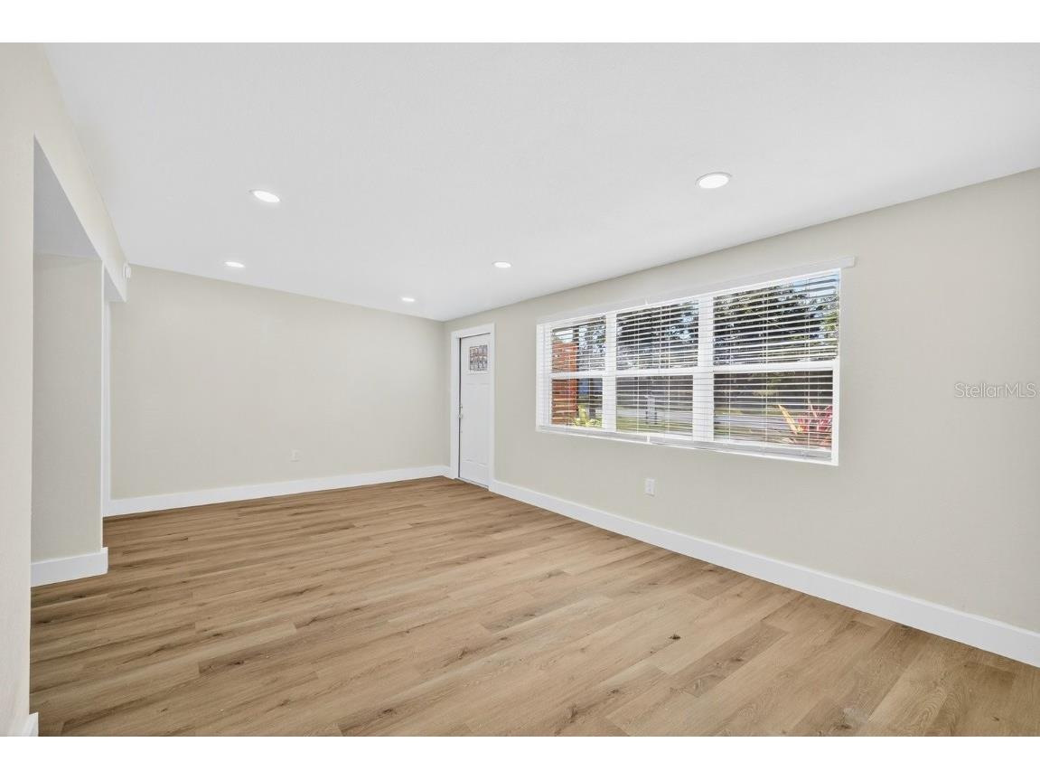 928 Valmar Street Brandon FL 33511 TB8444634 image7