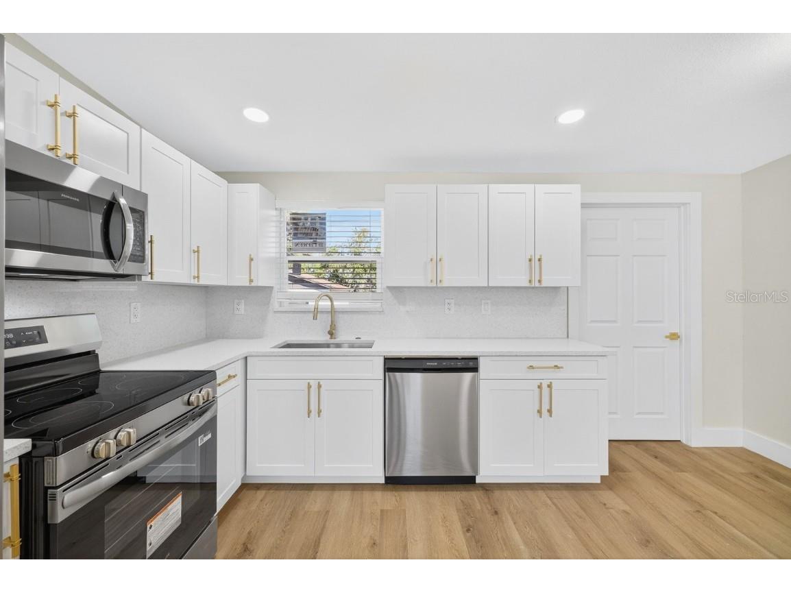 928 Valmar Street Brandon FL 33511 TB8444634 image8