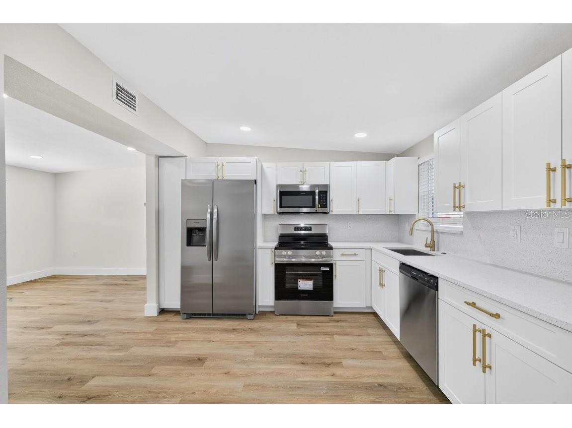 928 Valmar Street Brandon FL 33511 TB8444634 image9