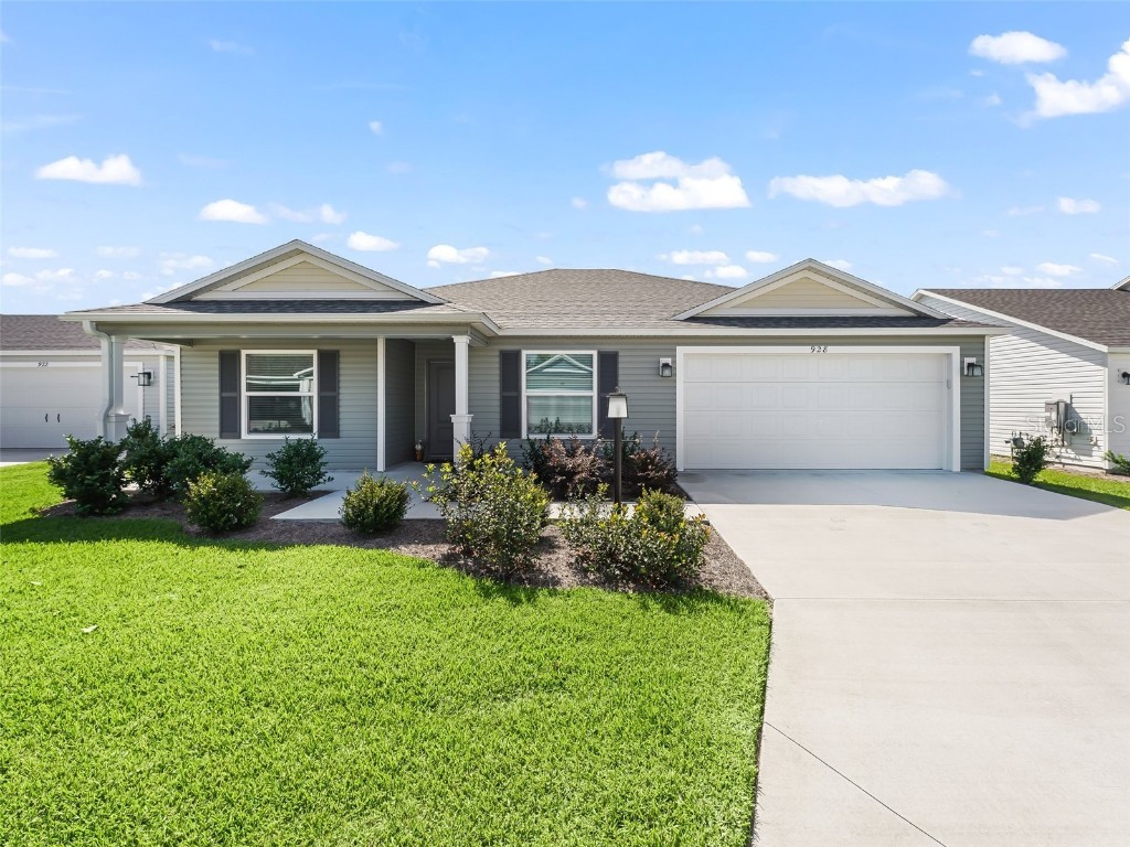 928 Veronica Court The Villages FL 34762 OM705817 image1