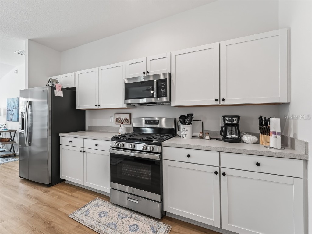 928 Veronica Court The Villages FL 34762 OM705817 image10