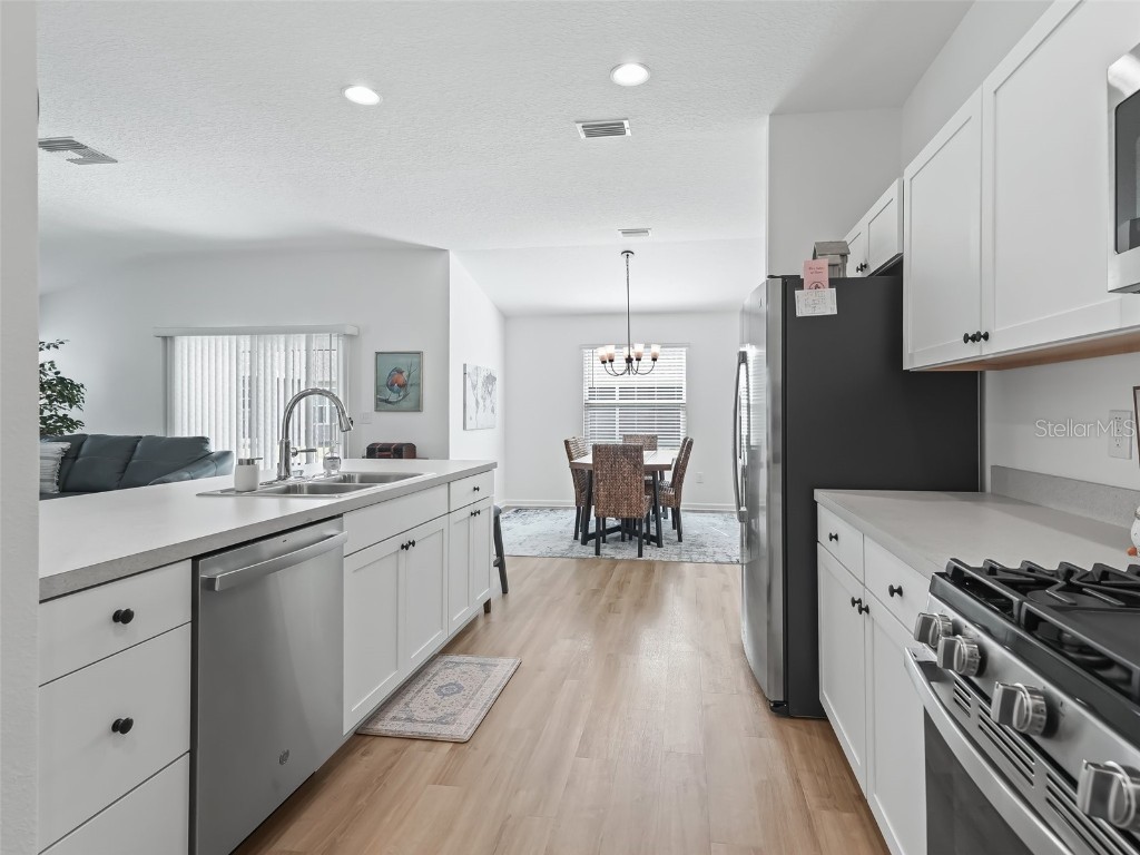 928 Veronica Court The Villages FL 34762 OM705817 image12