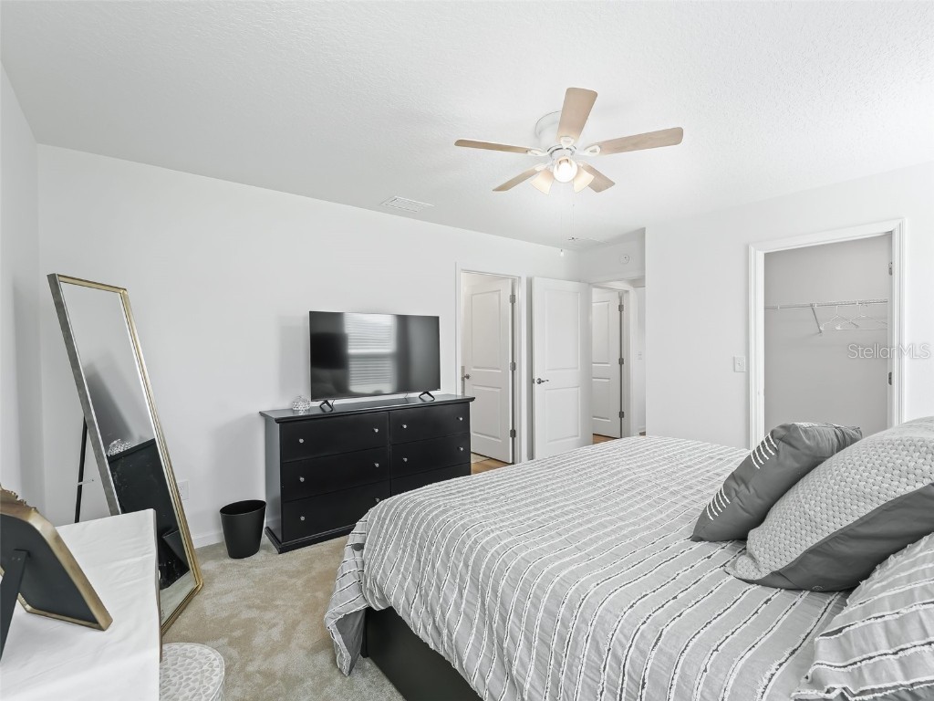 928 Veronica Court The Villages FL 34762 OM705817 image13