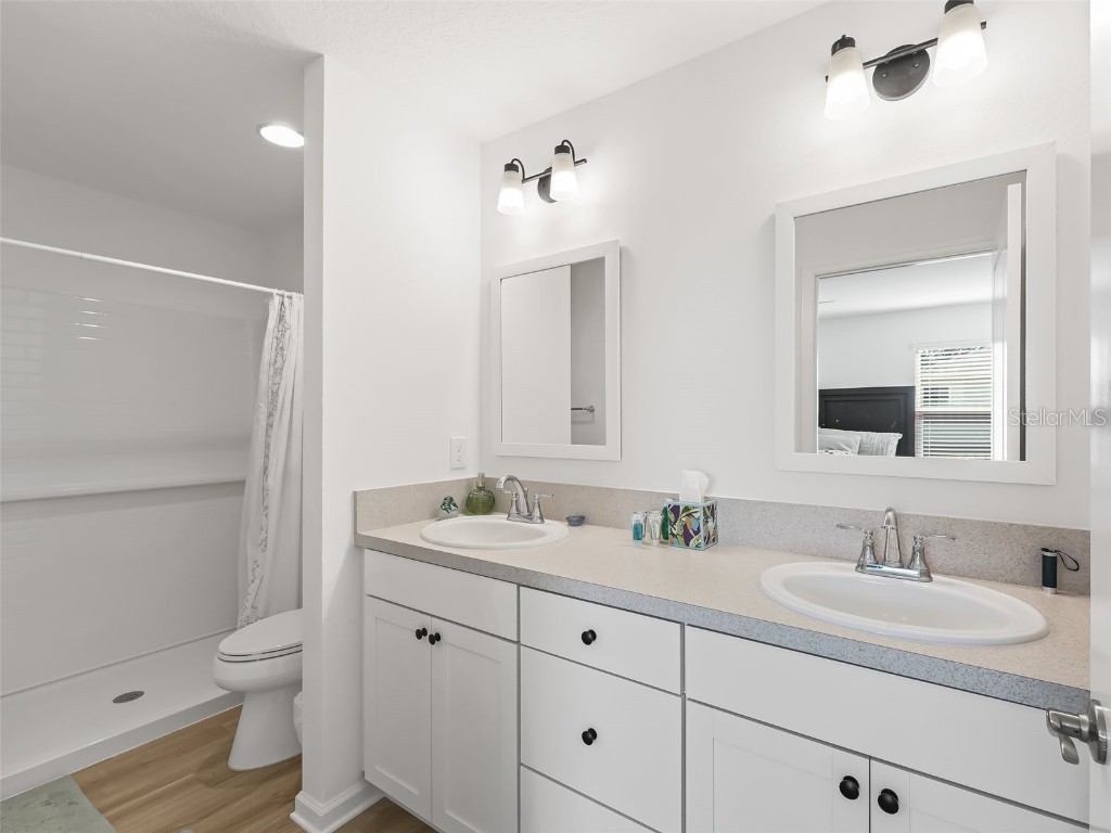 928 Veronica Court The Villages FL 34762 OM705817 image14