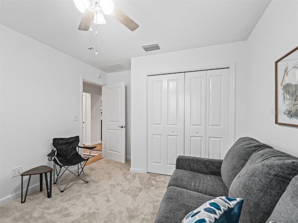 928 Veronica Court The Villages FL 34762 OM705817 image16