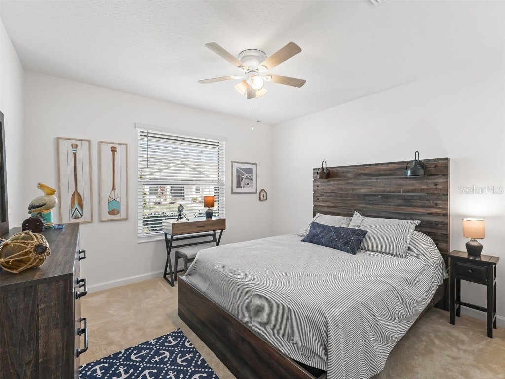 928 Veronica Court The Villages FL 34762 OM705817 image17