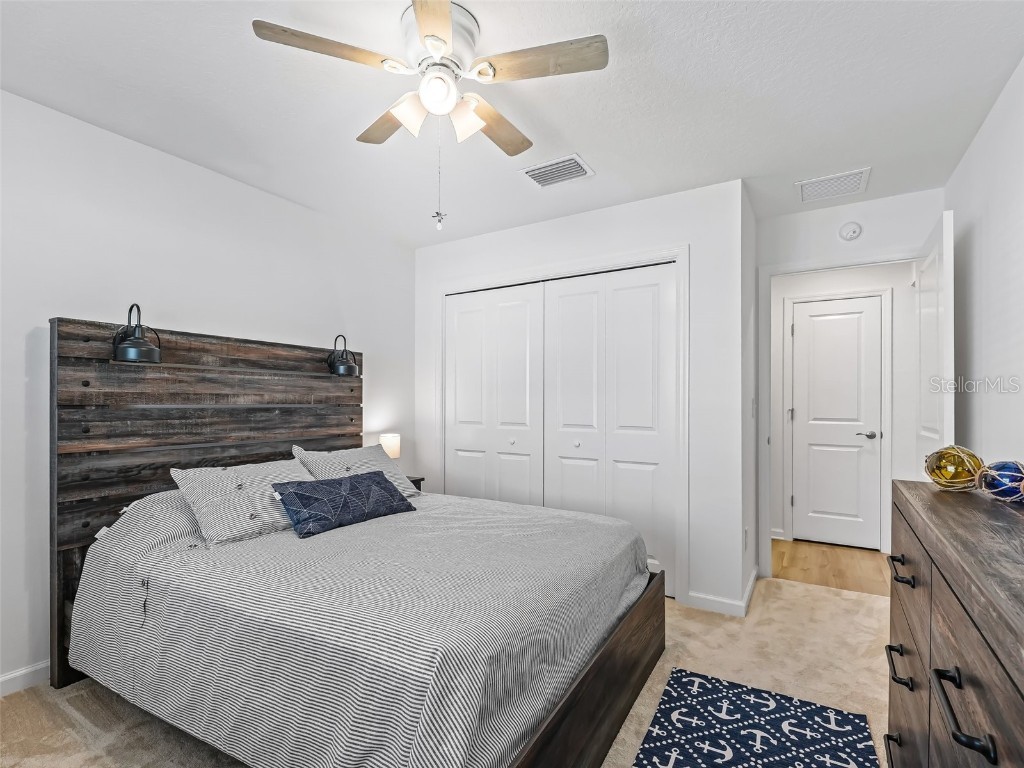 928 Veronica Court The Villages FL 34762 OM705817 image18