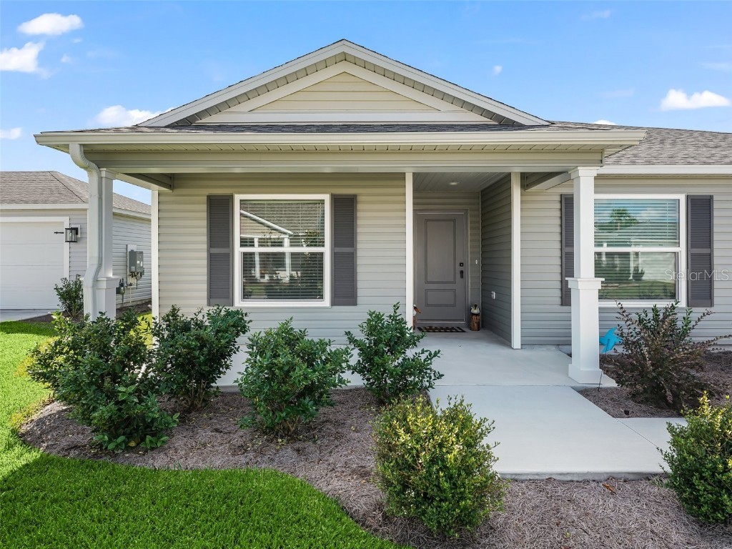 928 Veronica Court The Villages FL 34762 OM705817 image2