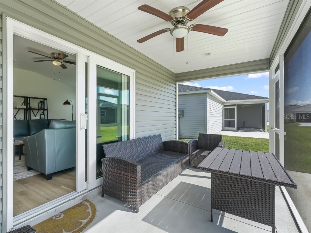 928 Veronica Court The Villages FL 34762 OM705817 image21