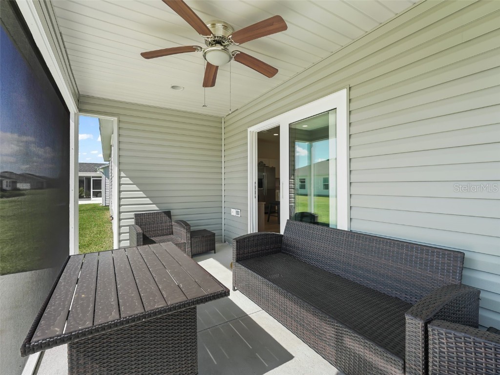 928 Veronica Court The Villages FL 34762 OM705817 image22