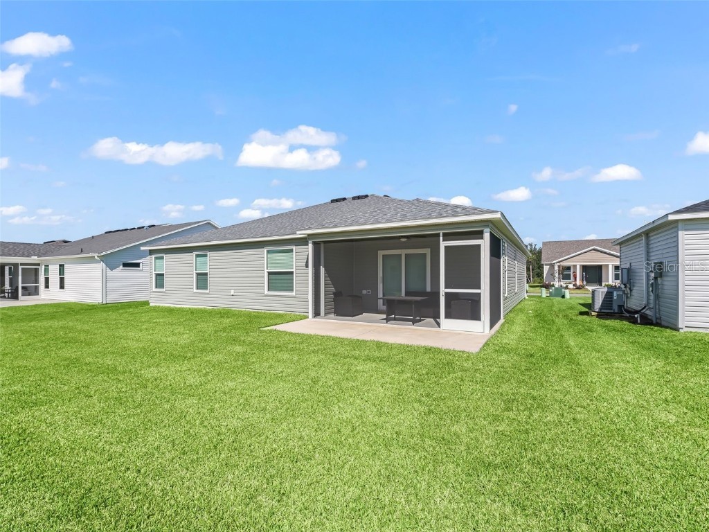 928 Veronica Court The Villages FL 34762 OM705817 image24