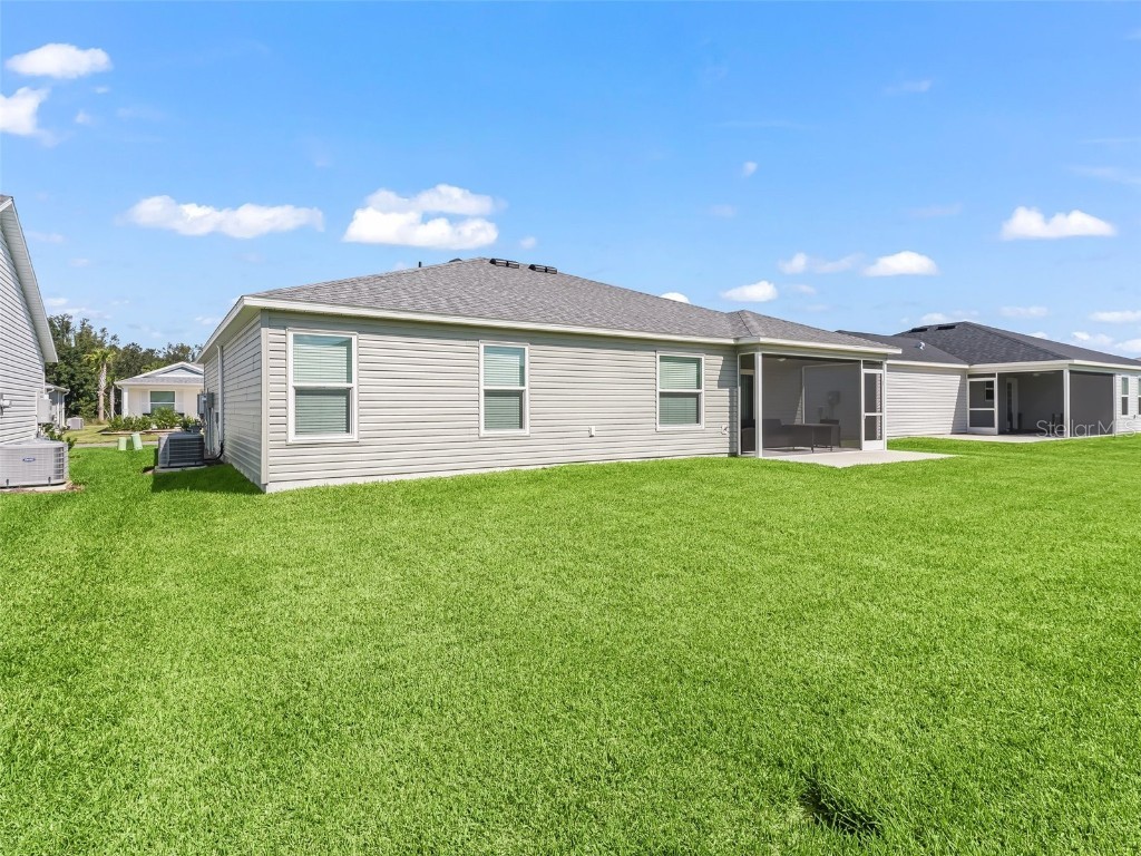 928 Veronica Court The Villages FL 34762 OM705817 image25