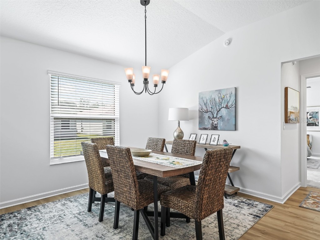 928 Veronica Court The Villages FL 34762 OM705817 image7