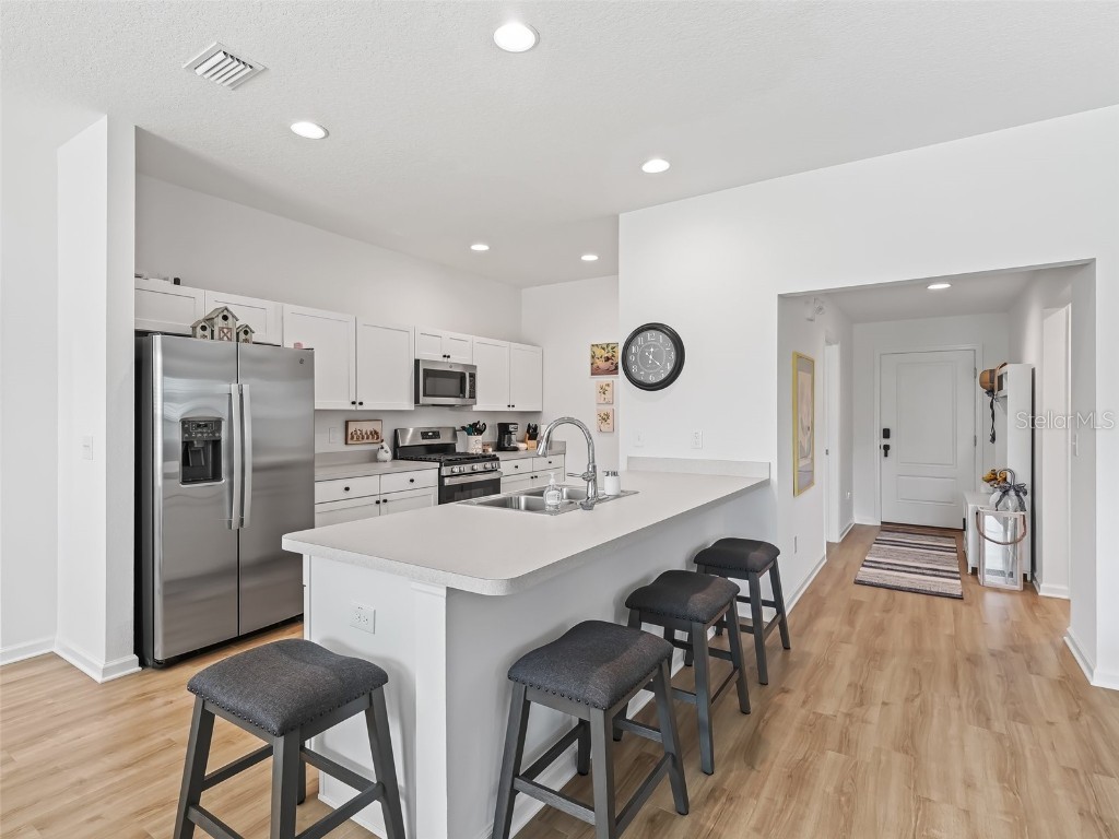 928 Veronica Court The Villages FL 34762 OM705817 image8