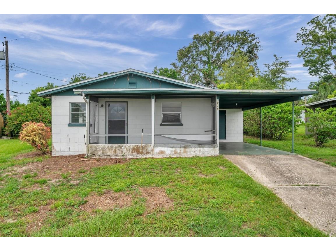 928 W 13th Street Lakeland FL 33805 TB8404517 image1