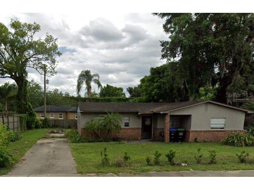 928 W Fairbanks Avenue Orlando FL 32804 O6391251 image1