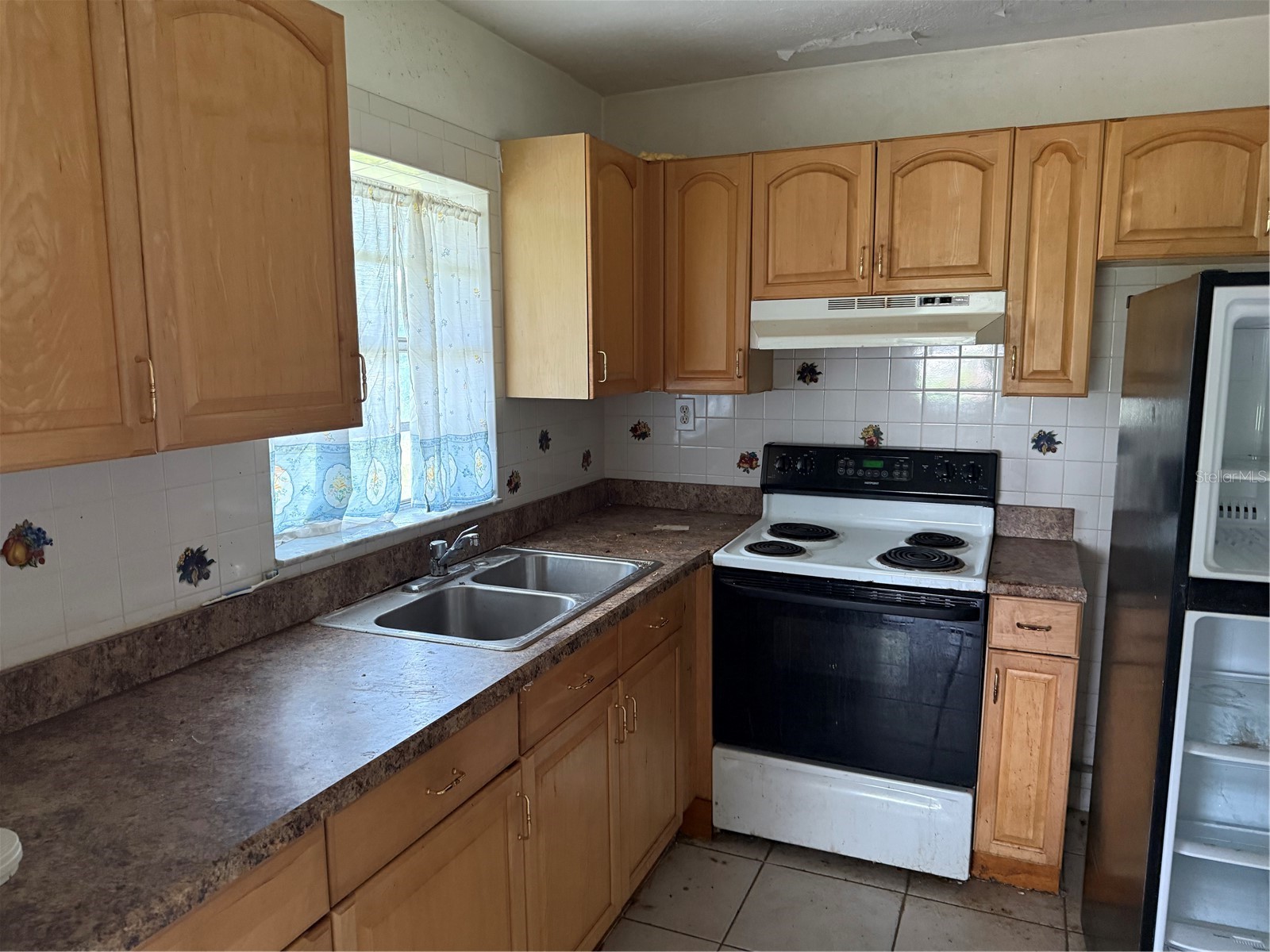 928 W Fairbanks Avenue Orlando FL 32804 O6391251 image2