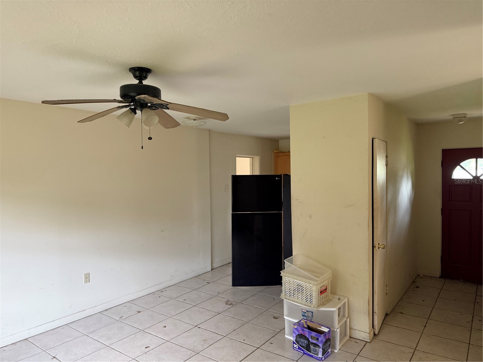928 W Fairbanks Avenue Orlando FL 32804 O6391251 image3