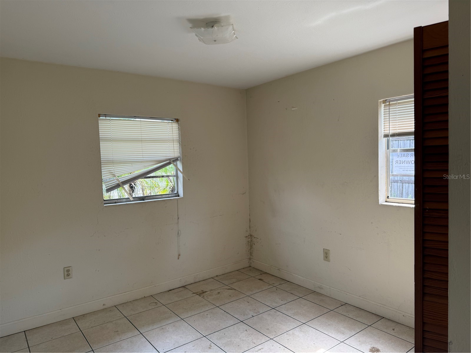 928 W Fairbanks Avenue Orlando FL 32804 O6391251 image4