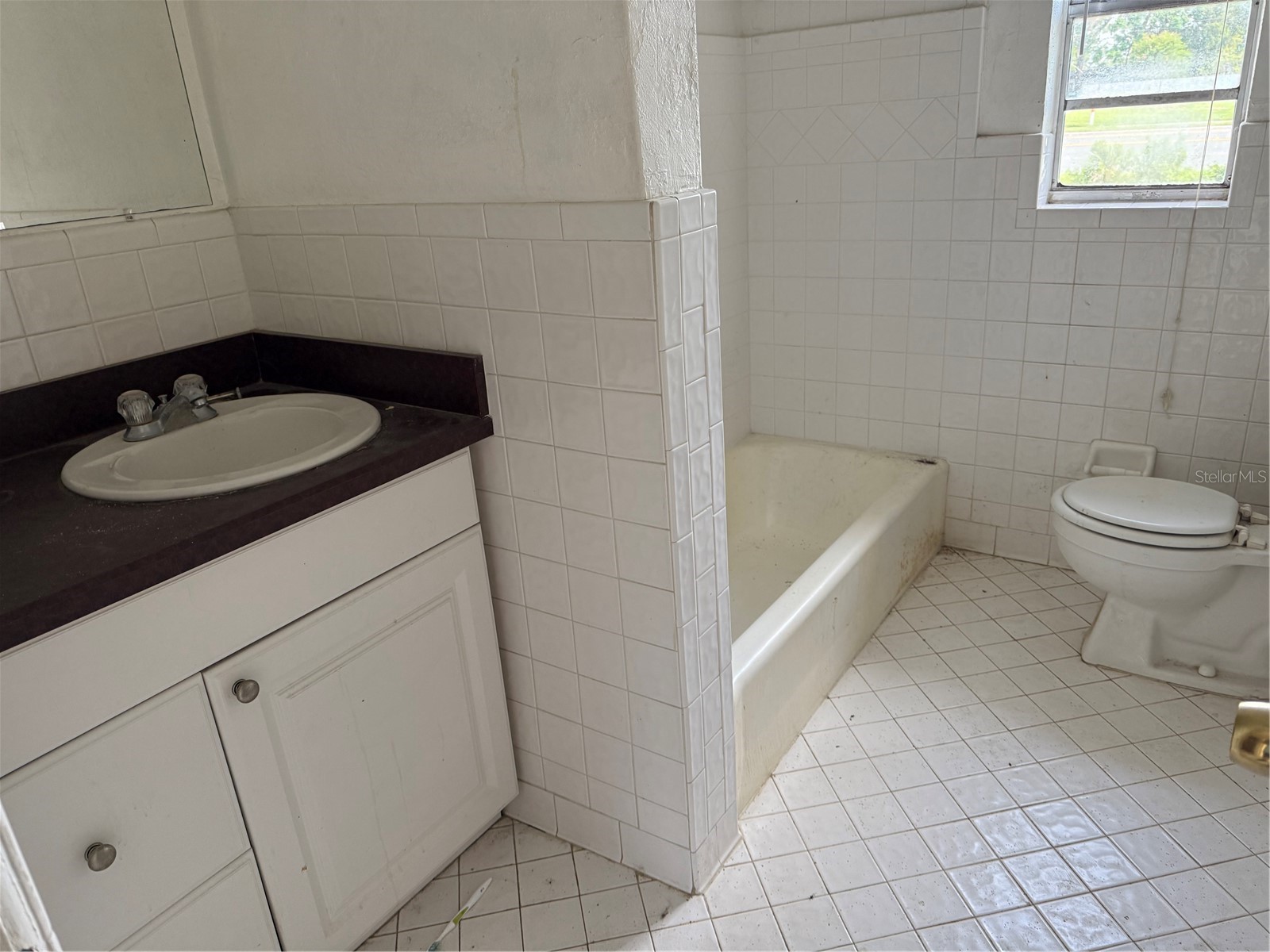 928 W Fairbanks Avenue Orlando FL 32804 O6391251 image5
