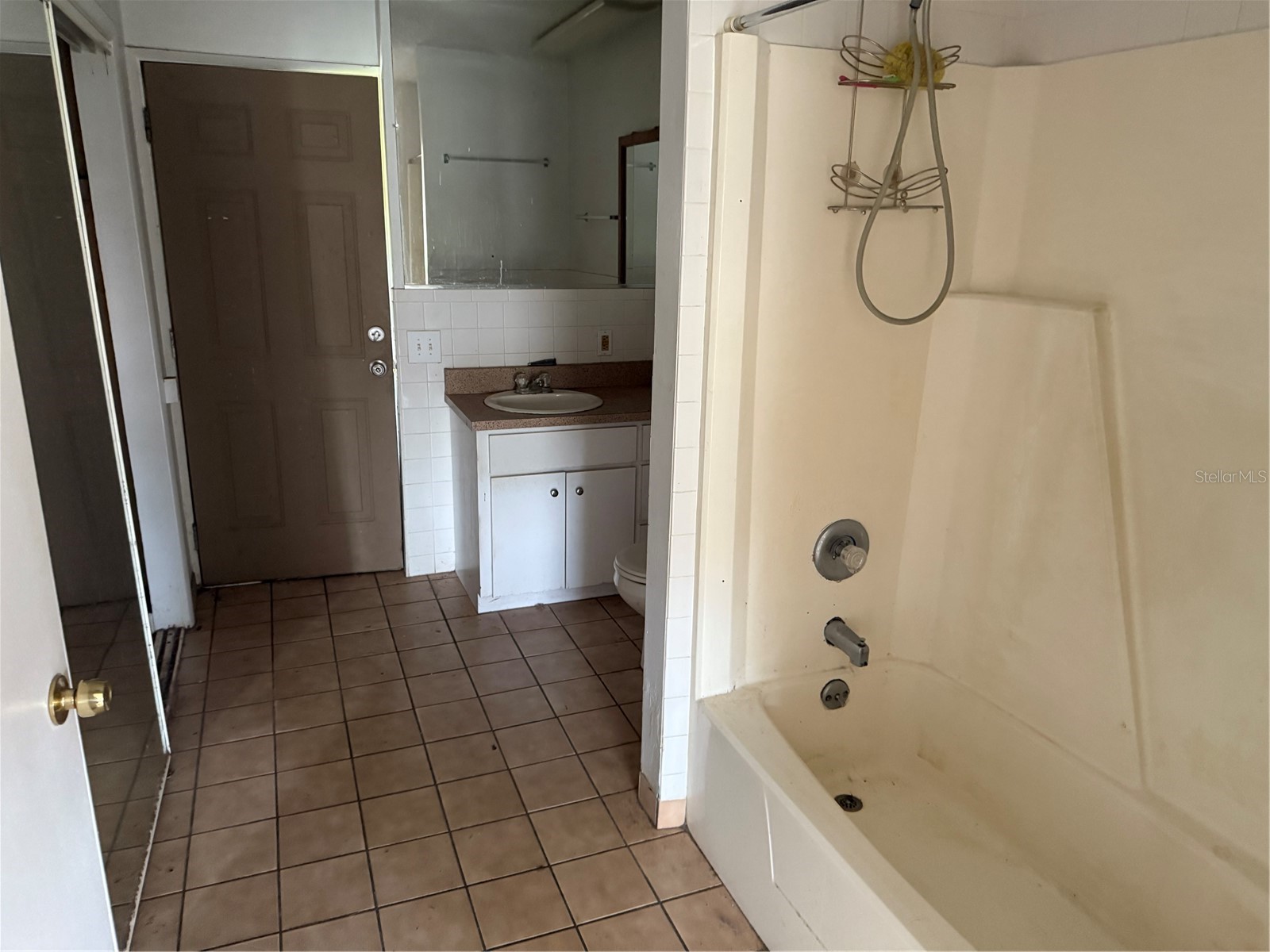 928 W Fairbanks Avenue Orlando FL 32804 O6391251 image6