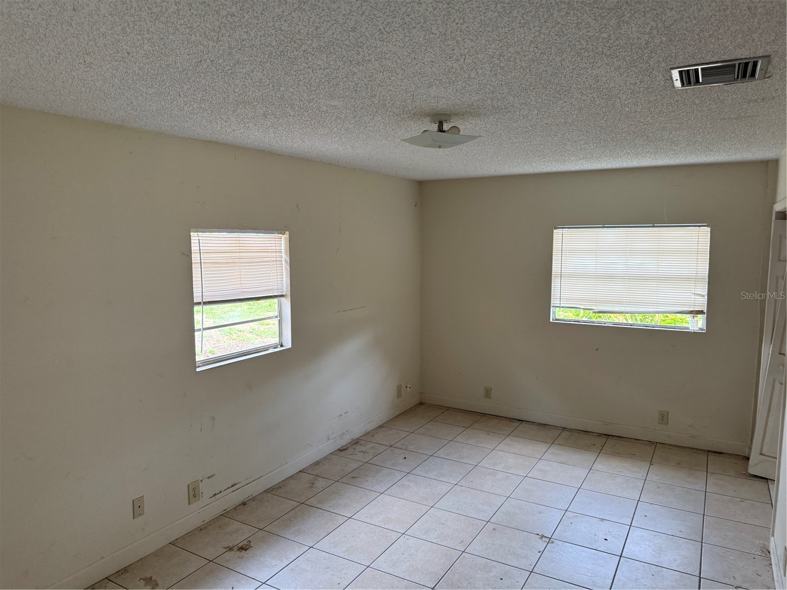 928 W Fairbanks Avenue Orlando FL 32804 O6391251 image7