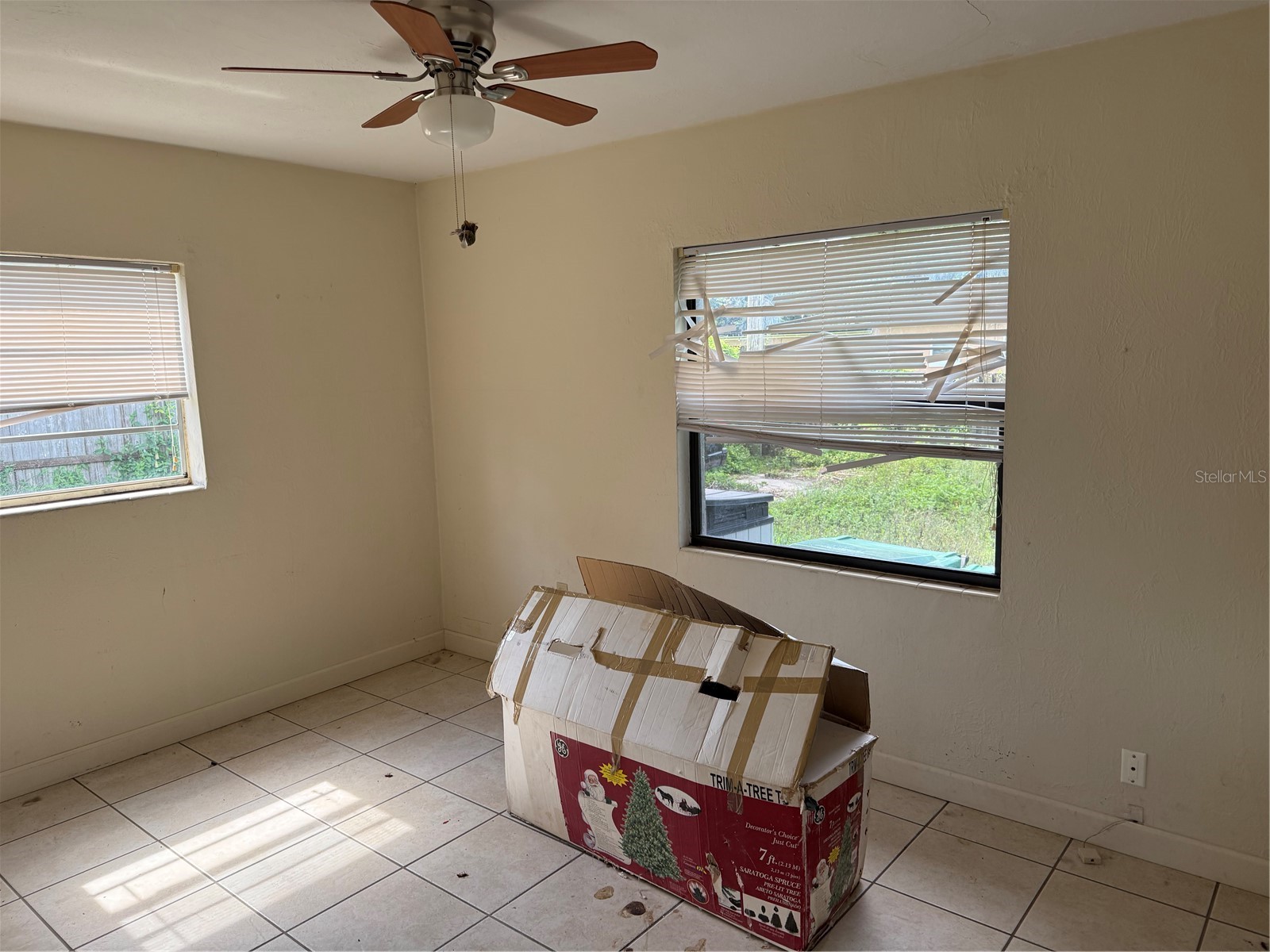 928 W Fairbanks Avenue Orlando FL 32804 O6391251 image8