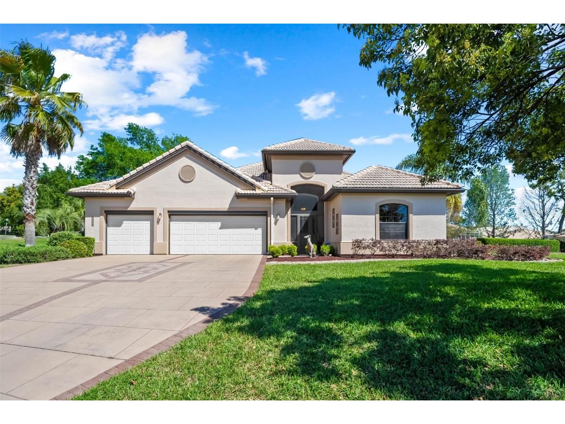 928 W Skyview Landings Drive #1B Hernando FL 34442 U8194868 image1