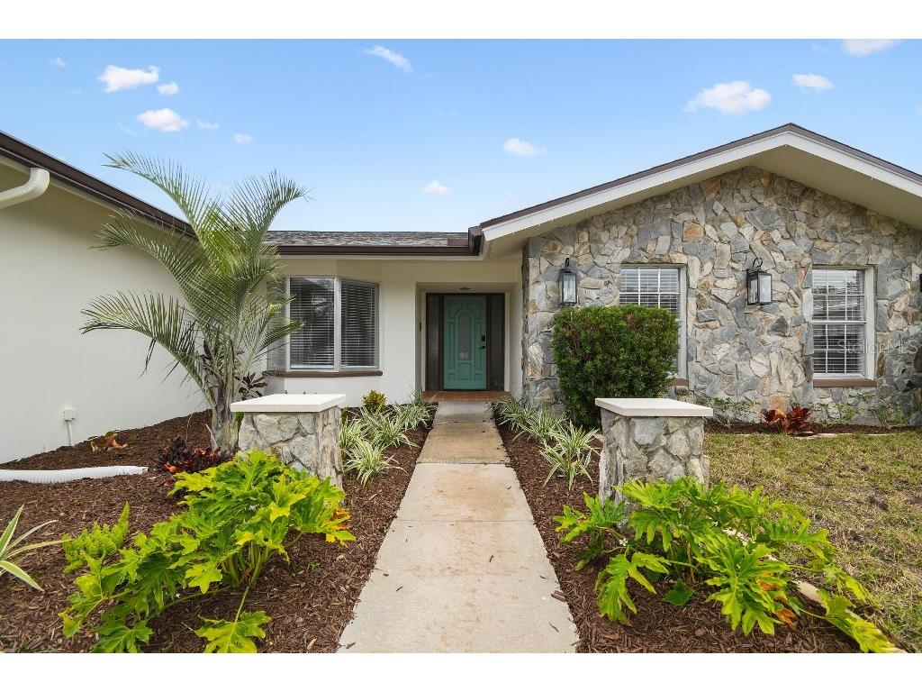 928 Winding Oaks Drive Palm Harbor FL 34683 T3504940 image1