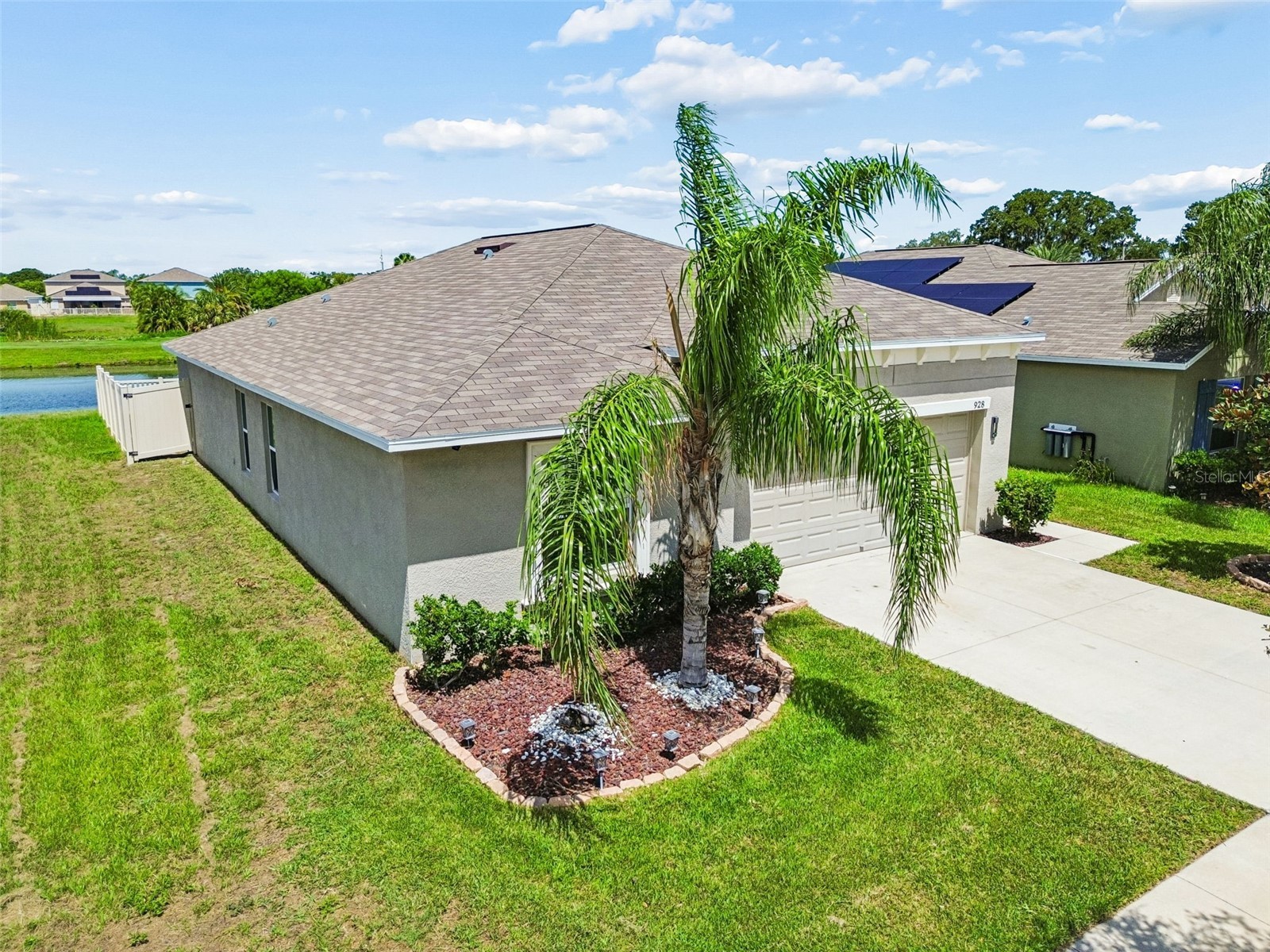 928 Zone Tailed Hawk Place Ruskin FL 33570 TB8529634 image1