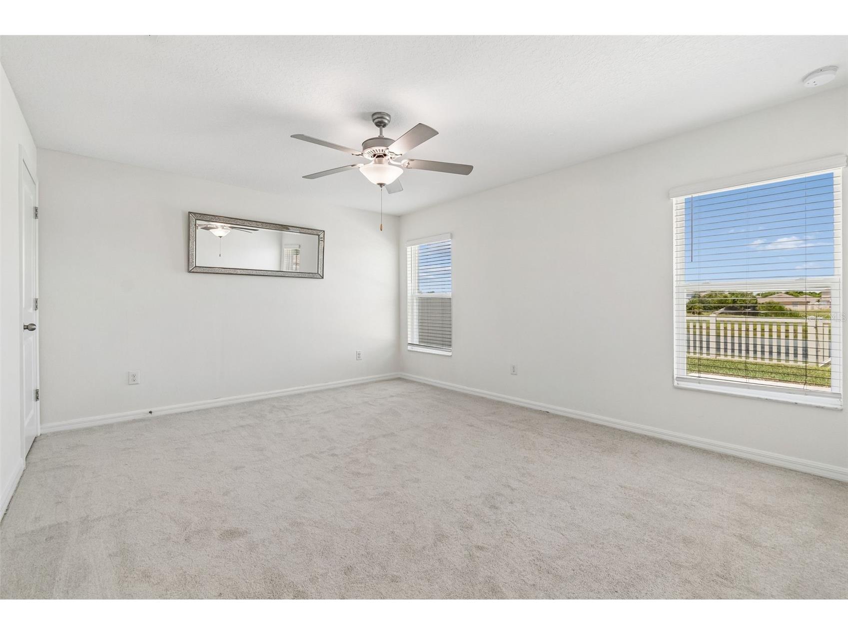 928 Zone Tailed Hawk Place Ruskin FL 33570 TB8529634 image10