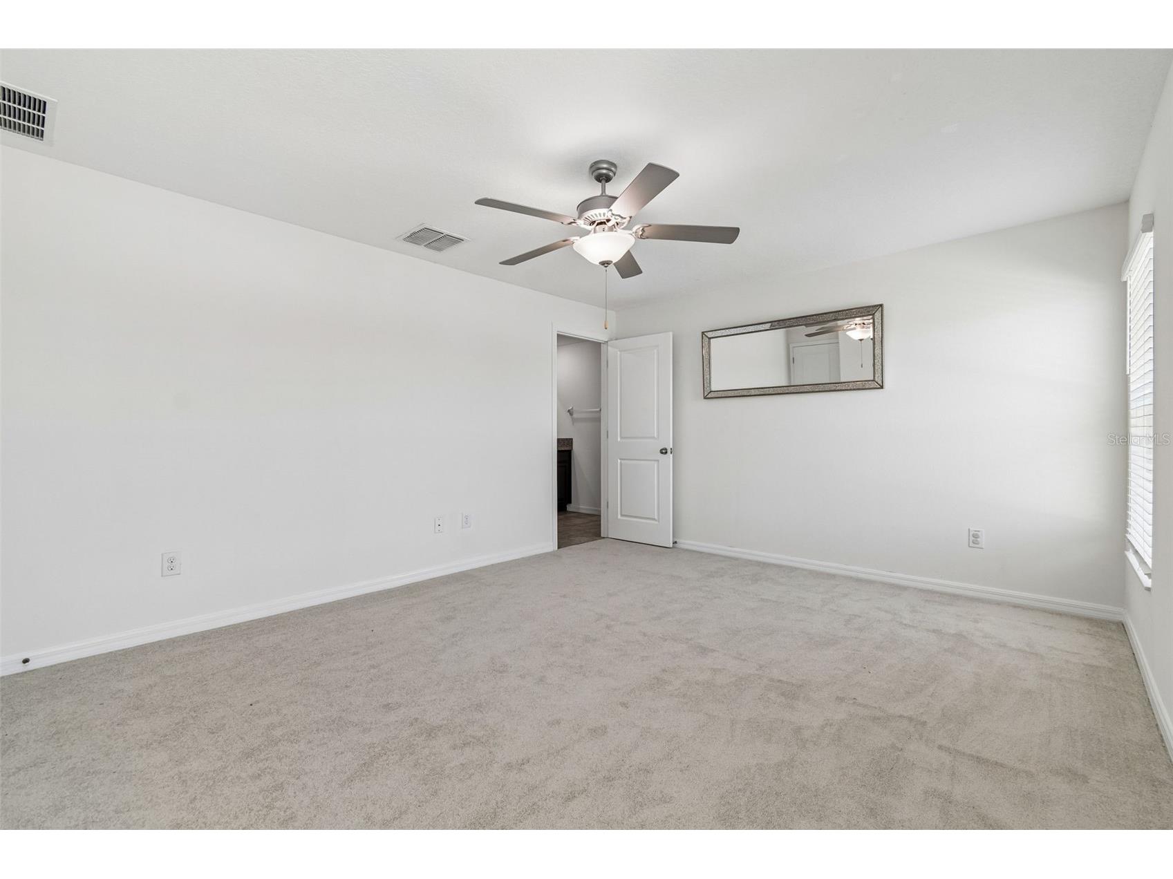928 Zone Tailed Hawk Place Ruskin FL 33570 TB8529634 image11