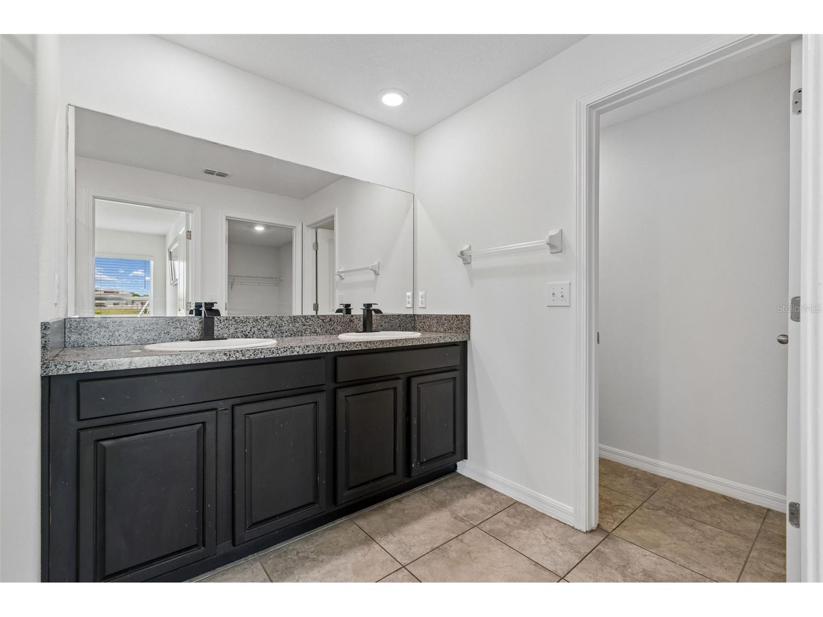 928 Zone Tailed Hawk Place Ruskin FL 33570 TB8529634 image13