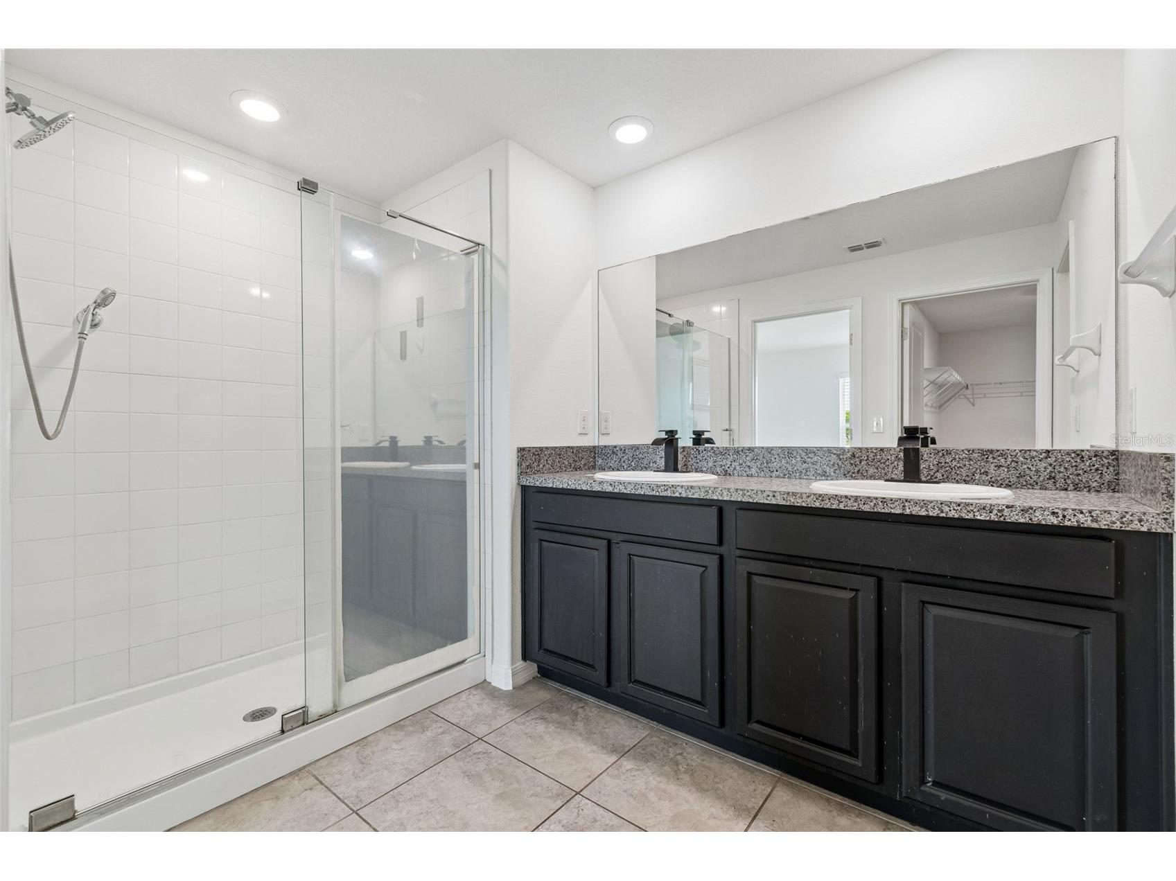 928 Zone Tailed Hawk Place Ruskin FL 33570 TB8529634 image14