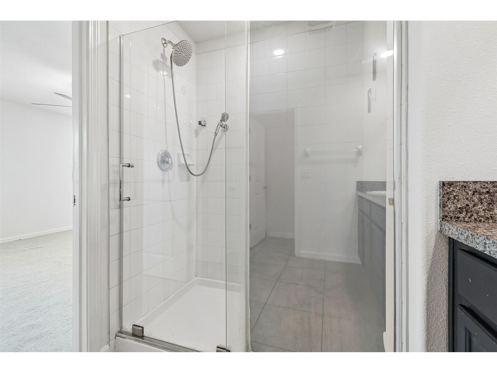 928 Zone Tailed Hawk Place Ruskin FL 33570 TB8529634 image15