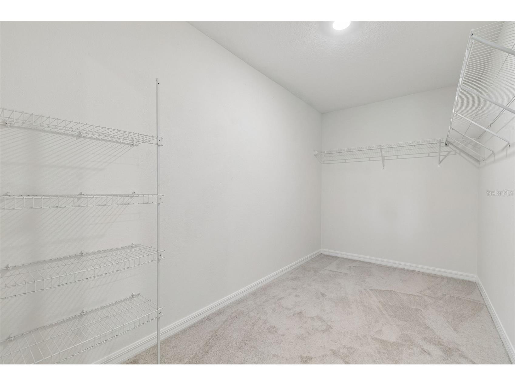 928 Zone Tailed Hawk Place Ruskin FL 33570 TB8529634 image16