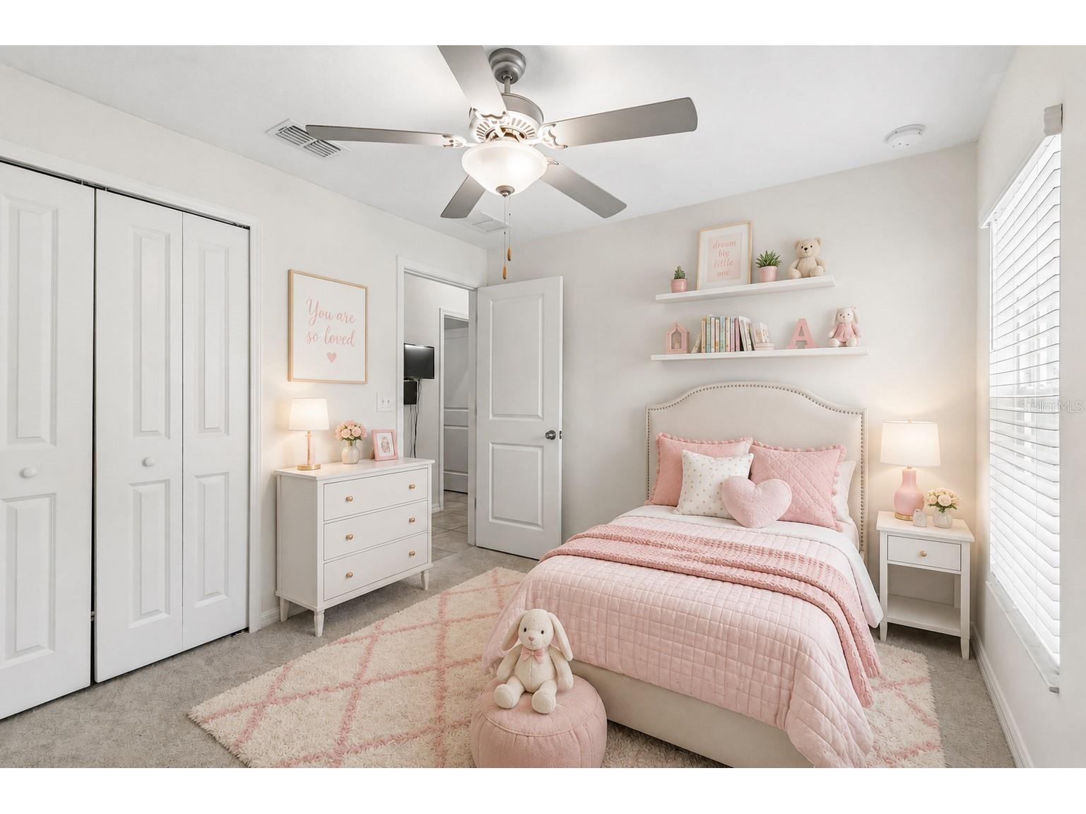 928 Zone Tailed Hawk Place Ruskin FL 33570 TB8529634 image17