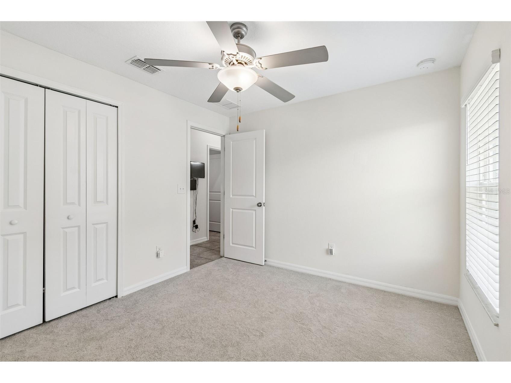 928 Zone Tailed Hawk Place Ruskin FL 33570 TB8529634 image18